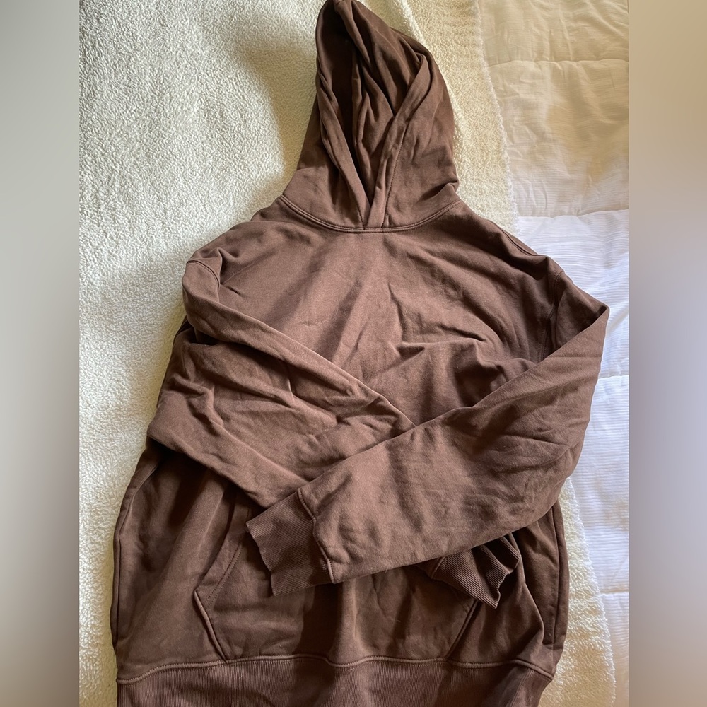 Old Navy Hoodie